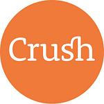 Crush Creative