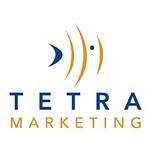 Tetra Marketing logo