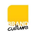 Brand Culture Sport & Entertainment