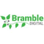 Bramble Digital