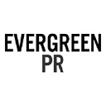 Evergreen PR