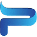 Pavilion Web logo