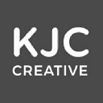 KJC Creative