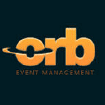 Orb Events