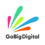 Go Big Digital