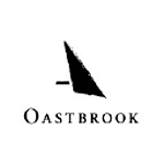 Oastbrook Estate Vineyard and Winery
