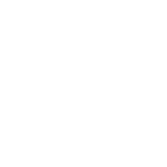 Unlimited Web Hosting logo