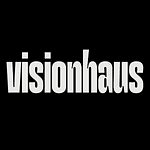 Visionhaus logo