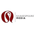 Shakespeare Media Ltd logo