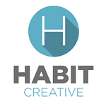 Habit Creative Ltd logo