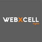Webxcell Digital