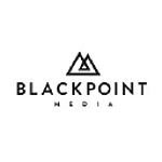 Blackpoint Media