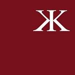 Konarch logo