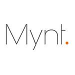 Mynt Design and Management Ltd. logo
