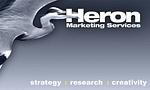 Heron Marketing Services Ltd logo