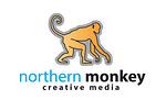 NORTHERN MONKEY CREATIVE MEDIA