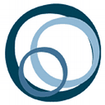 Evolve Partners logo