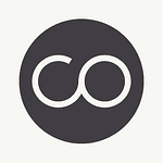 Cocoon Development Ltd logo