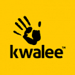 Kwalee Ltd logo