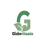 Globevitamin