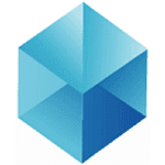 ClearBox Consulting Ltd logo
