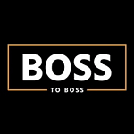 Boss Digital logo