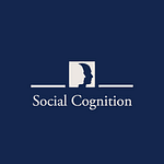 Social Cognition Ltd | Product Management | Digital Product Consulting logo