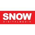 Snow Digital Media