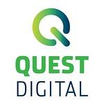 Quest Digital