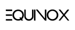 Equinox IS logo
