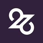 26 logo