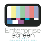 Enterprise Screen Productions