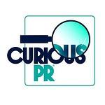 Curious PR Ltd