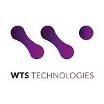 WTS Technologies logo