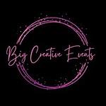 Big Creative Events UK Ltd