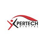 Xpertech Solutions Group logo