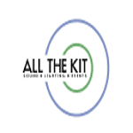 All The Kit logo