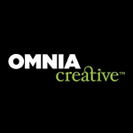 Omnia Creative