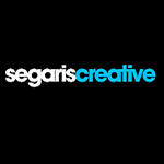 Segaris Ltd logo