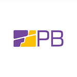 Purple Brick Consulting logo