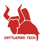 Cattleman Technology Ltd logo