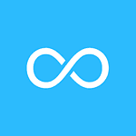 Rareloop logo
