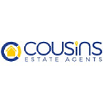 Cousins Estate Agents