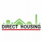 Direct Housing