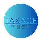 Taxace-LTD