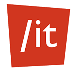Interconnect IT Ltd logo