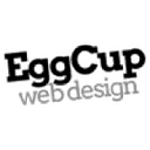 Eggcup Web Design