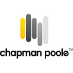 Chapman Poole