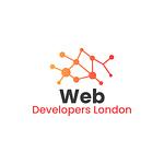 Web Developers London