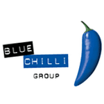 Blue Chilli Group Ltd